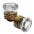 thumbnail image 1 of 30A-125V Glass 30A P Rated Fuse, 1 of 1