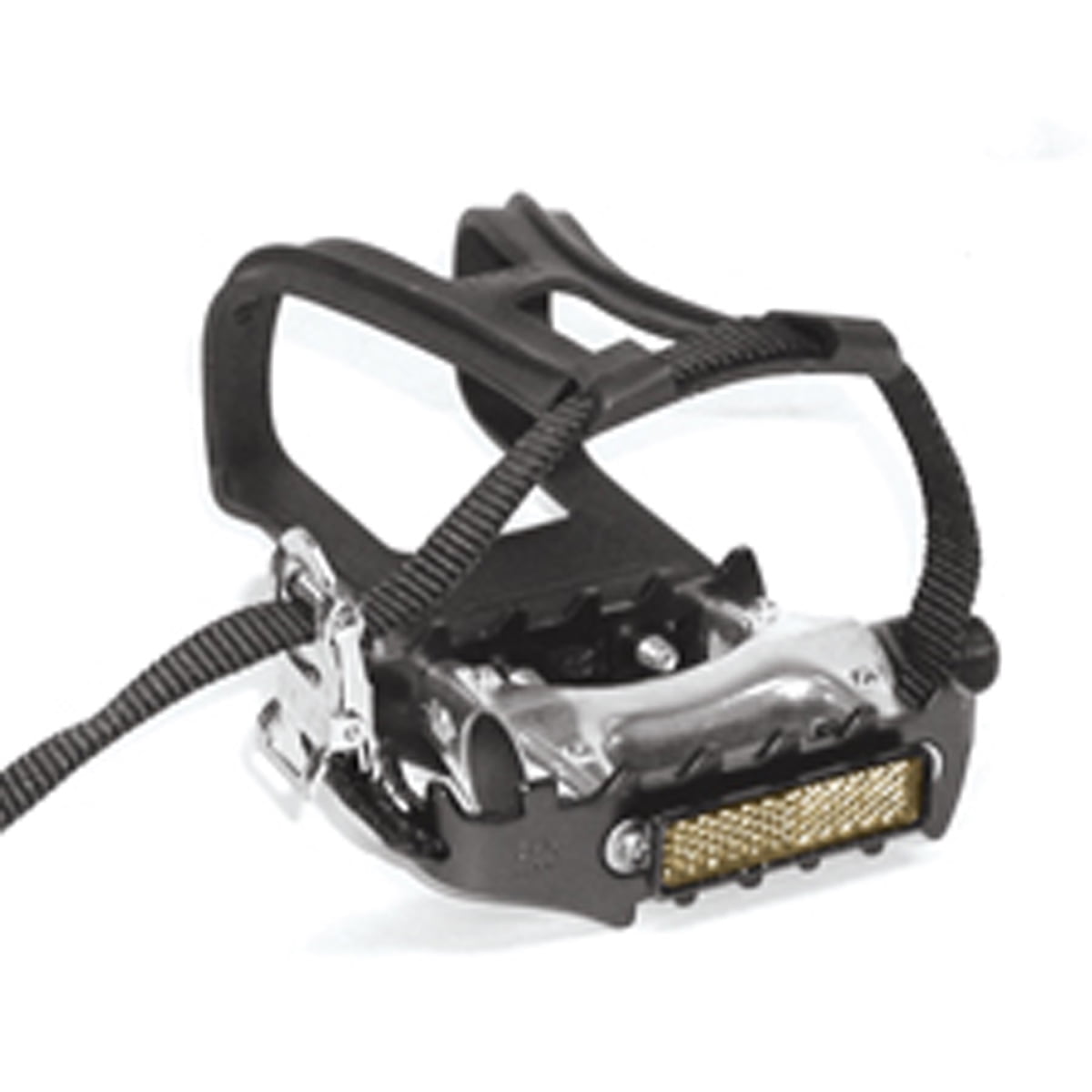 spin bike straps