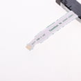 thumbnail image 4 of Repare Parte del Cable Flexible del Conector para Duro HDD SSd para Laptop, Reemplazo por Cable Dañado shamjiam Cable flexible para disco duro, 4 of 7