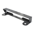 thumbnail image 1 of License Plate Frame, License Plate Holder Convenient To Install Long Lifespan Impact Resistant Anti Deform  For Off Road Vehicle, 1 of 8
