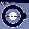 thumbnail image 1 of Compact Disc V.4 [Audio CD] Various Artists, 1 of 2