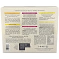 thumbnail image 4 of Ahmad Tea  - Ramadan Fruit & Herbal Infusions, Fruitytea Assorted Gift Box, 60 Foil Teabags, Caffeine-Free & Sugar-Free, 4 of 5