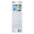 thumbnail image 7 of Tulip Color Shot Instant Fabric Spray Paint, 3 fl. Oz. Neon Blue, Quick Dry and Permanent, 7 of 7