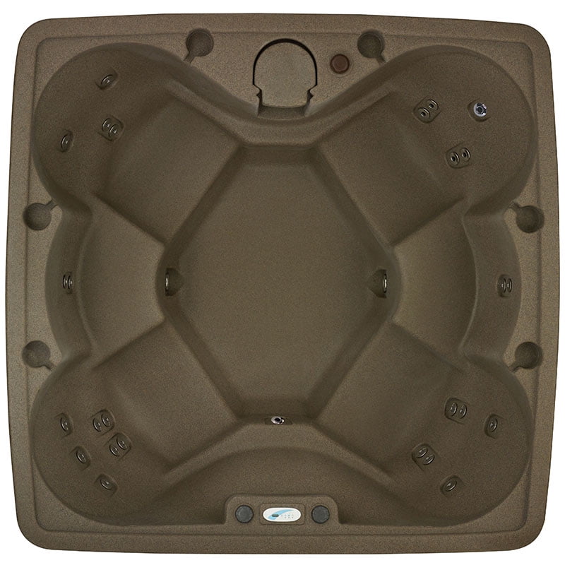 2 person hot tub plug and play 2 person hot tub plug and play