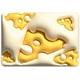 thumbnail image 1 of Tapete Baño Shendy Vendy Suave Alfombra Baño Absorbente Antiderrapante, 1 of 6