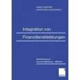 thumbnail image 2 of Integration Von Finanzdienstleistungen, 2 of 2