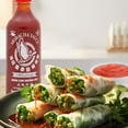 thumbnail image 3 of Flying Goose Sweet Sriracha Sauce, Thailand Sriracha Sweet Chili Sauce, Gluten Free and Vegan, Original Flavor in Bottle, 15.3 fl.oz(455ml), Pack of 1, 3 of 7