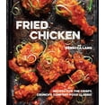 thumbnail image 1 of Pre-Owned Fried Chicken: Recipes for the Crispy, Crunchy, Comfort-Food Classic [a Cookbook] (Hardcover) 1607747243 9781607747246, 1 of 1