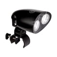 thumbnail image 2 of Outdoor Courtyard Rotating Barbecue Light Led Barbecue Light, 2 of 9