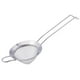 thumbnail image 4 of Colador de filtro 1 unid filtro colador olla caliente zumo cuchara coladores cocina herramientas astilla Astilla Magideal Colador de filtro, 4 of 7