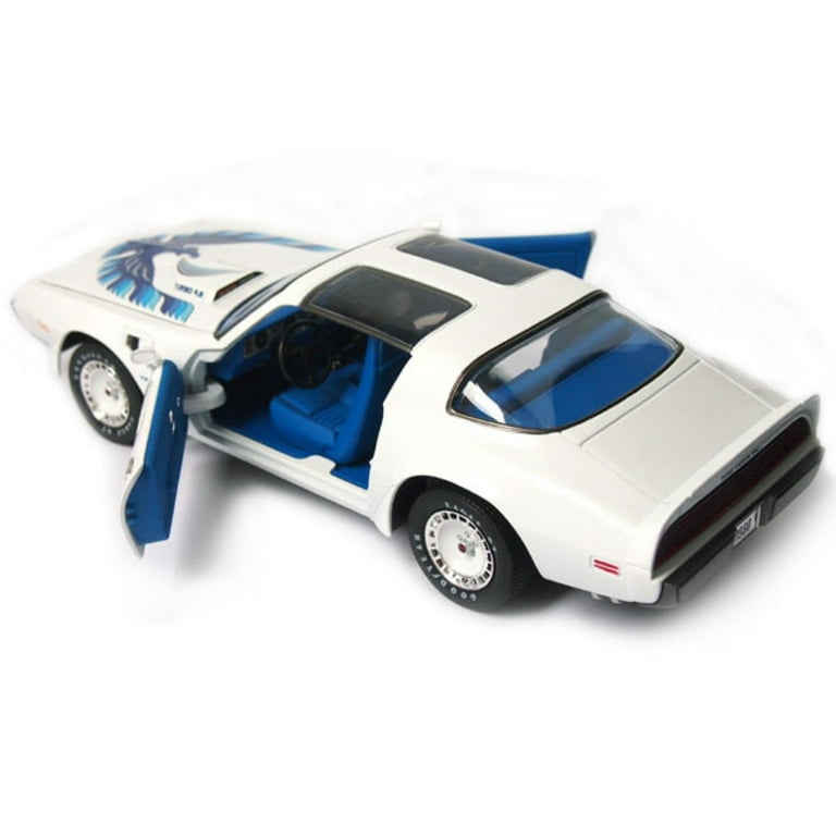 グリーンライト1980 PONTIAC FIREBIRD フロリダHP グリーンライト1980 PONTIAC FIREBIRD フロリダHP - メルカリ