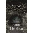thumbnail image 1 of St. Ivo, 1 of 2