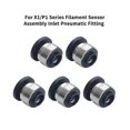 thumbnail image 2 of 5Pcs Filament Sensor Assembly for Bambu X1 P1 Series, 2 of 5