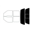 thumbnail image 2 of Avery Dennison NR Nano Ceramic IR Window Tint Kit Compatible with Ford F-250 1999-2007 (4 Door) -, 2 of 8