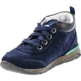 thumbnail image 3 of Naturino Boys Collin Fashion Lace Up Shoes, 3 of 4