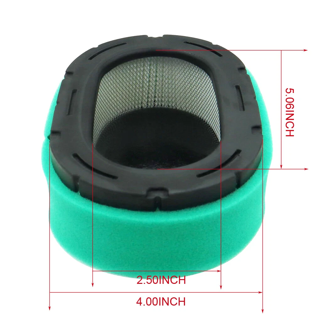 XINIU 7000 Series For Kohler KT725, KT730, KT735, KT740, KT745 Engines Alloy Steel Carburetor Kit Lawn Mower Parts