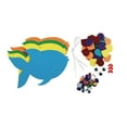 thumbnail image 3 of Colorations Fancy Fish, Kit for12, 3 of 3