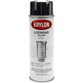 thumbnail image 1 of Looking Glass Aerosol Spray Paint 6oz-, 1 of 1