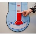 thumbnail image 3 of BigMouth Inc Tableau de But, 3 of 6