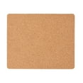 thumbnail image 3 of MidOcean Matty Cork Mouse Pad, 3 of 4