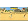 thumbnail image 3 of Instant Sports (Nintendo Switch), 3 of 5