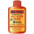 thumbnail image 1 of BlueDevil Red Angel sellador de fugas para A/C, 58 ml, paquete de 6, 1 of 1