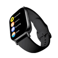 thumbnail image 3 of Smartwatch Xiaomi Redmi Watch 5 Lite Negro, 3 of 5