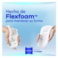thumbnail image 4 of Toallas Femeninas Always Infinity FlexFoam Día con Alas, 14 pzas, 4 of 5
