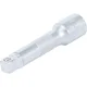 thumbnail image 1 of EXTENSIÓN BASCULANTE PARA MATRACA |3/8"| 75 MM | BGS 242, 1 of 4