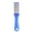 Blue, variant on Foot File Callus Remover: 1CT