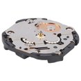 thumbnail image 4 of Movement Mechanical Watch Movement Vx3pe Movement Multi-Kinetic, 4 of 5