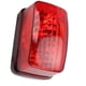 thumbnail image 2 of DC12V LED Tail Light Assembly 5KM?8472C?10?00 Tail Lamp Lens Replacement for Bear Tracker 2002 2003, 2 of 5