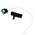 thumbnail image 2 of Camshaft Position Sensor & Connector For Nissan Xterra Infiniti G35 237317Y001, 2 of 5