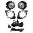thumbnail image 1 of Faro PARA Niebla RAV4 2009 al 2012 Toyota, 1 of 3