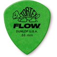 thumbnail image 2 of Dunlop Jim Tortex Flow Standard .88mm Guitar Picks (558P.88), 2 of 5