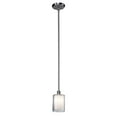 thumbnail image 1 of Artcraft Lighting Andover Pendentif AC6531PN, 1 of 1