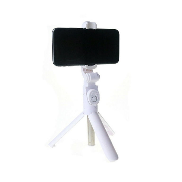 Palo Selfie Xiaomi Stick Tripod Black