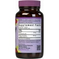thumbnail image 2 of Bluebonnet Cranberry Fruit Extract, Urinary Tract Support*, 60 Vegetable Caps, 60 Days, 2 of 2