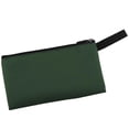 thumbnail image 3 of Bicycle Storage Bags, Bike Tool Bag Bike Bag Small Center Bag Bicycle Frame Bag For Riding Outdoor Bike Camping, 3 of 8
