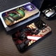 thumbnail image 5 of Funda de teléfono de Star Mandalorians w-wars para Apple iPhone 16, 15 Pro Max, 13, 14 Plus, 12, 11 Pro plus, mate, 5 of 5