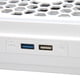 thumbnail image 3 of Ventilador de radiador para Xbox Series S, ventilador de refrigeración para consola de juegos, ventilador de refrigeración para Xbox Series S, ventilador de refrigeración para consola de juegos dis, 3 of 9