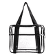 thumbnail image 1 of bolso cosmético del bolso de mano del pvc Adepaton CPB-DE-LYY185, 1 of 5