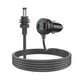 thumbnail image 1 of For Starlink Mini Power Cable 12V-24V Cigarette Lighter Adapter), 1 of 5