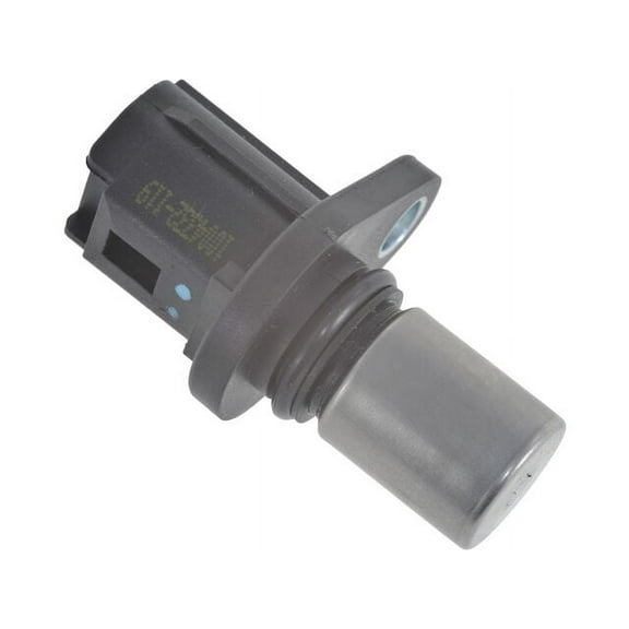 Camshaft Position Sensor - Compatible with 2001 - 2010 Toyota Highlander 3.3L V6 2002 2003 2004 2005 2006 2007 2008 2009