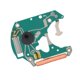 thumbnail image 1 of Placa de circuito de reloj Yuyangstore ETA4000 955.112 955.412, 1 of 8