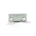 thumbnail image 2 of Dell Latitude E5440 EC0WQ000900 Notebook Optical Disc Drive ODD Ear Mount Bracket 90N03, 2 of 5