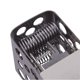 thumbnail image 4 of Speravity Professional Heater Install And Resistor Blower Easy Professional Operate System Heating Reliable Resistor Car Repair Type2, 4 of 6