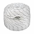 thumbnail image 3 of Norestar Braided Nylon Anchor Rope, 300-Feet x 1/2-Inch, 3 of 4