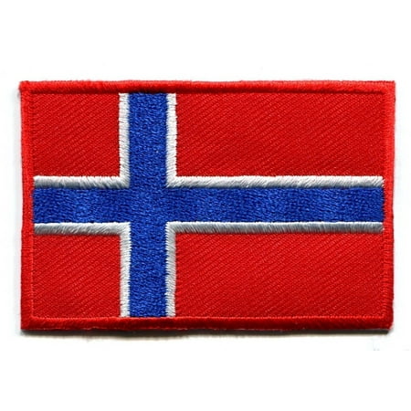 UPC 609753080262
