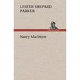 thumbnail image 1 of Nancy MacIntyre, 1 of 2